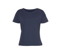 H.I.S Maglietta navy Donna H.I.S XLxTaglie normali
