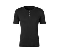 H.I.S Maglietta nero Uomo H.I.S L