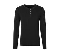 H.I.S Maglietta nero Uomo H.I.S XL