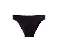 H.I.S Pantaloncini da bagno nero Uomo - Abbigliamento - Moda mare - Slip e boxer da mare H.I.S M