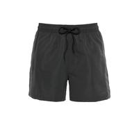 H.I.S Pantaloncini da bagno nero Uomo H.I.S Lxregular nero