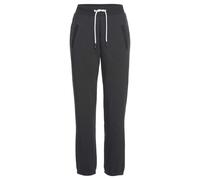 H.I.S Pantaloni antracite Donna H.I.S 40-42xTaglie normali antracite
