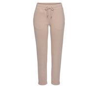 H.I.S Pantaloni beige scuro Donna H.I.S 52-54xregular