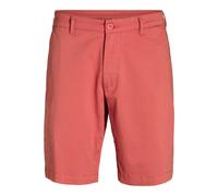 H.I.S Pantaloni chino corallo Uomo H.I.S 36