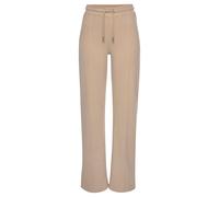 H.I.S Pantaloni cioccolato Donna H.I.S 36-38 cioccolato