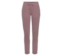 H.I.S Pantaloni malva Donna - Abbigliamento - Taglie comode - Pantaloni H.I.S 36-38