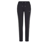 H.I.S Pantaloni marino Donna H.I.S 40-42xregular