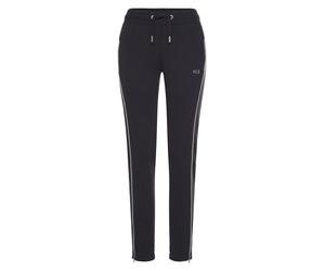 H.I.S Pantaloni marino Donna H.I.S 40-42xregular