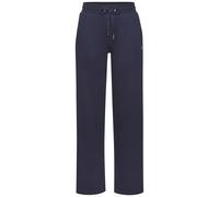 H.I.S Pantaloni marino / grigio Donna H.I.S 48-50