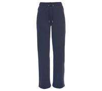 H.I.S Pantaloni navy Donna H.I.S 36-38xTaglie normali navy