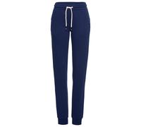 H.I.S Pantaloni navy Donna H.I.S 44-46