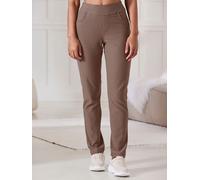 H.I.S Pantaloni talpa Donna H.I.S 36-38