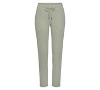 H.I.S Pantaloni verde pastello Donna H.I.S 40-42 verde pastello