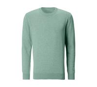 H.I.S Pullover menta Uomo H.I.S L