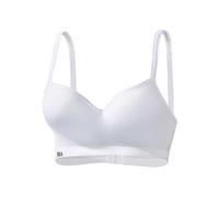 H.I.S Reggiseno bianco Donna H.I.S 75xB
