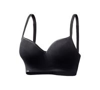 H.I.S Reggiseno nero Donna H.I.S 80xB