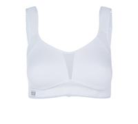 H.I.S Reggiseno sportivo bianco Donna H.I.S SxC