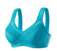 H.I.S Reggiseno turchese Donna H.I.S 105xC turchese