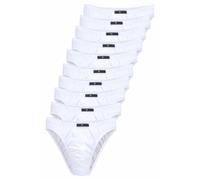 H.I.S Slip bianco Uomo H.I.S M-L