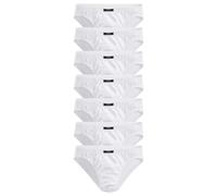 H.I.S Slip bianco Uomo H.I.S XXL