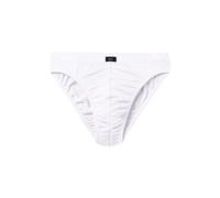 H.I.S Slip navy / blu chiaro / talpa / grigio chiaro / rosso / nero / bianco Uomo - Abbigliamento - Intimo - Mutande - Slip H.I.S XL