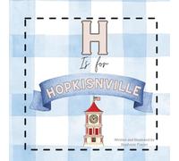 H is for Hopkinsville