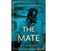 H J Dawson The Mate (Copertina rigida)
