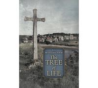 H J Massingham The Tree of Life (Copertina rigida)