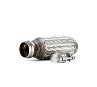 HJS 91 13 1565 Flessibile Impianto gas scarico