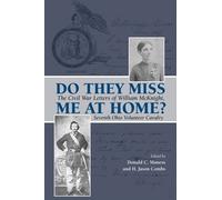 H. Jason Combs Do They Miss Me at Home? (Tascabile)
