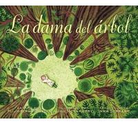 H Joseph Hopkins La Dama del Árbol (the Tree Lady) (Copertina rigida)