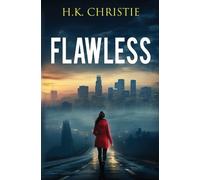 H K Christie Flawless (Tascabile) Selena Bailey