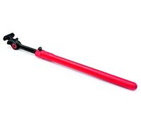 H.K. Porter, RB4, Allungabile BENDER acciaio per cemento armato