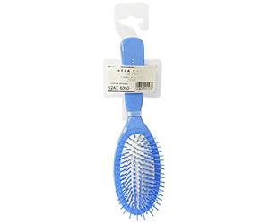 H K SPAZ 6350 BALENA COLORATA