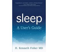 Sleep: A User's Guide