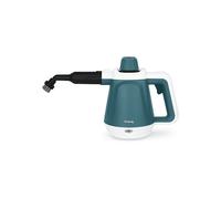 H.KOENIG A mano nv680