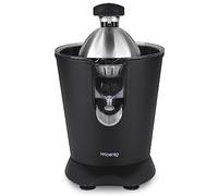 Spremiagrumi elettrico HKoenig AGR82 160W Nero