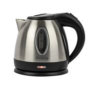 BO12 Bollitore Elettrico Potenza 1630 Watt Capacit 1,2 Litri