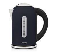 Bollitore Hkoenig 2200 W 1,7 L