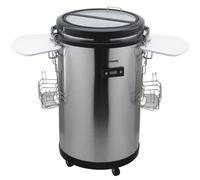 H.Koenig BPO505 Frigo Bar