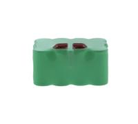 H.Koenig BTR22 Kit di Batterie per Robot Aspiratori Swr22-Swr28