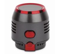 H.Koenig BTYX18 - Battteria ricaricabile UPX18