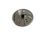 H. Koenig disco fette spesse per robot cucina MX18 ricambio originale