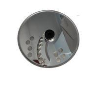 H. Koenig disco taglia patate per robot cucina MX18 ricambio originale
