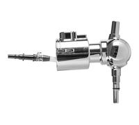 H.Koenig erogatore rubinetto uscita tubo dispenser spillatore birra BW1880