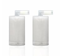 HKOENIG 2 Filtri Anticalcare VF5 Originali Ferro Stiro G2 V5i V6 V85 VIX7 VIX9