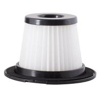 H.Koenig filtro aspirapolvere scopa verticale UP560 UP600 UP680 UP700 UP810