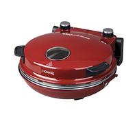 Pizzaiola elettrica HKoenig NAPL350 1200W