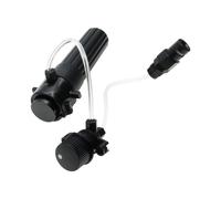 H.Koenig manopola regolatore CO2 pressione spillatore birra BW1880 BW1890