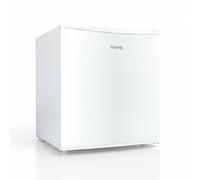 Minifrigo HKoenig FGX480 46L E Bianco